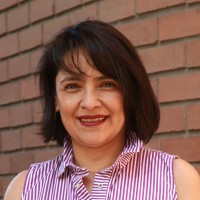 Gilda Titichoca
