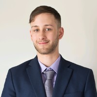Michael Moskos, CISR, CWCA, QCLS