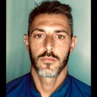 Pasquale Izzo