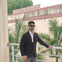 Nazish Khan