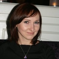 Dinara Dautova