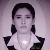 Jackeline Guadalupe Delgado Torres