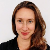Hannah Haynes