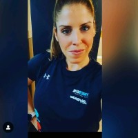 Raquel Bf