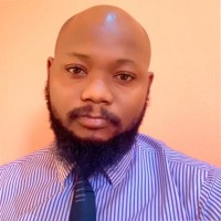 Samuel Augustine