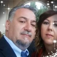 Arduino Incitti