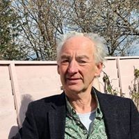 Leo Cullen
