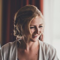 Emily Brown
