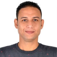 احمد الزهيري