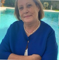 Emna Bouaziz