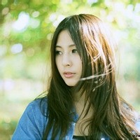 Yvonne Feng