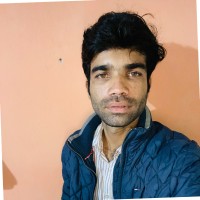 Rahul Salunkhe