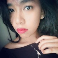 Arintia Putri