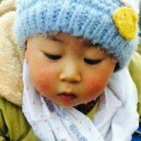 廖少林
