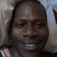 Rodney Roper