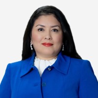 Jessica Santos