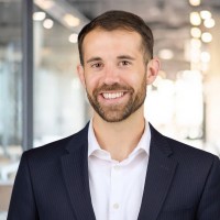 Paul Searle, Cpa, Chfp, Crcr