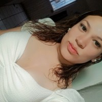 Kihomi MG Ü