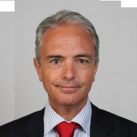 William Baars