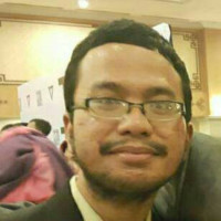 Ari Riscahyo Nugroho