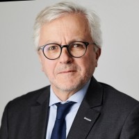 Frederic Puel
