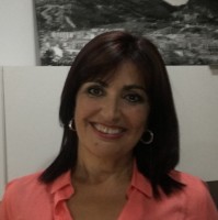 Silva Bayona Alicia