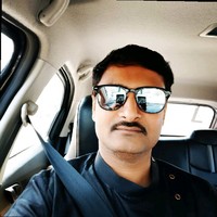 Dhaval Agrawal