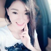 史文霞