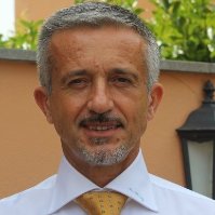 Alfredo Maria Garibaldi