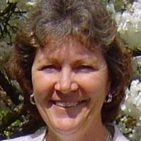 Jan Lackey