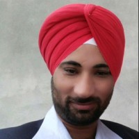 sukhvinder singh