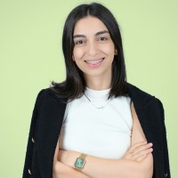 Anna Karapetyan
