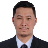 John Michael Macaalay