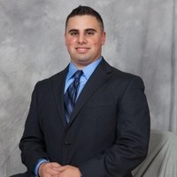Jacob Kleinberger