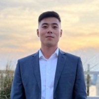 Vincent Truong