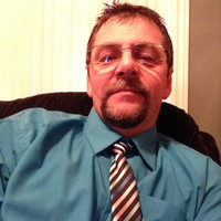 Daniel Ouellette