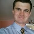 Stephen Brennan