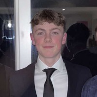 Angus Scott