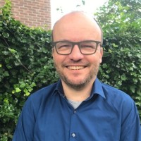 Hans Herstel