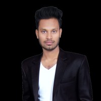 Monirujjaman Sujon