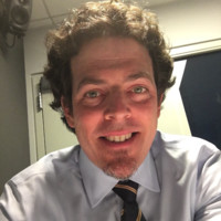Doug Weinstein