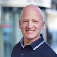 Stefan Germeroth