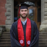 Kyle Kern