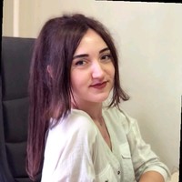 Gülay Rakicioglu