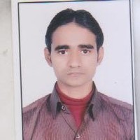 pawan kumar