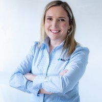 Isabella Harris