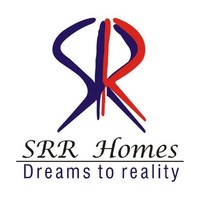S.R.R Homes