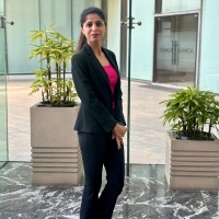 Reema Kapoor
