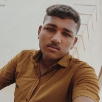 Ravi Dhamecha