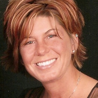 Roseann Shell
